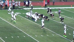 South Brunswick football highlights New Brunswick High School