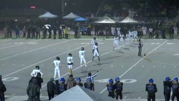 Truckee football highlights Sutter High School