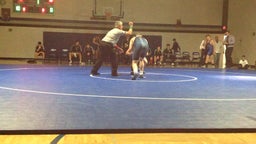 Highlight of Twin River Dual