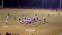 Minor football highlights Carver High School