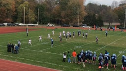 Valhalla football highlights Westlake High School