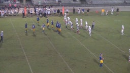Nate Gornitzky's highlights Clewiston
