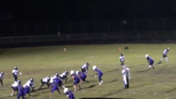 Harrisburg football highlights Carbondale High School