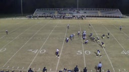 Field Kindley football highlights vs. Hayden