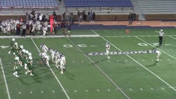 Lewisburg football highlights Shikellamy