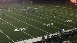 Proctor football highlights Hibbing High School