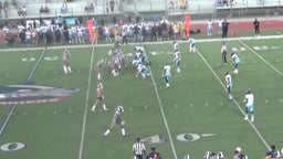 Trent Young's highlights San Gorgonio