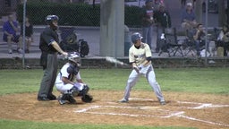 Victor Pimentel's highlights Game 2-26-15