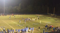 Henrico football highlights Atlee High School