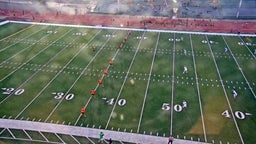 Standley Lake football highlights Grand Junction High