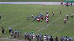 Kathleen football highlights Haines City High School