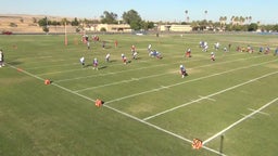 practice highlights 