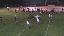 Logan Page's highlights Exeter-Milligan High School
