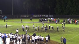 Hilo football highlights Waiakea High School