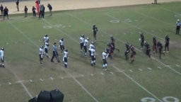Troy football highlights vs. Buena Park High