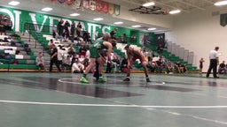 Highlight of Wilber-Clatonia Duals