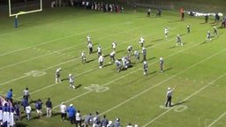 Newton football highlights Grayson High School