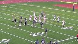 Shaw football highlights Hardaway High School