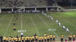 Troy football highlights vs. Sunny Hills High