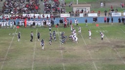 Rio Mesa football highlights Camarillo High School