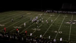 Jefferson football highlights Chanhassen High