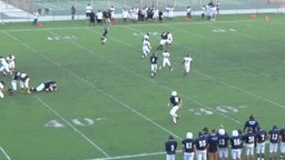 Timothy Lee's highlights Other Highlights