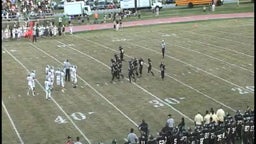Glen Mills football highlights vs. Ridley High School