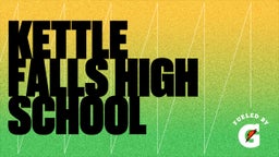 Northwest Christian School football highlights Kettle Falls High School