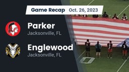 Recap: Parker  vs. Englewood  2023