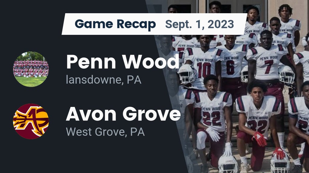 15 Questions with Sire Woods, a Penn football senior