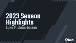 2023 Season Highlights 