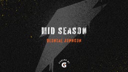 mid season 