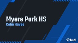 Myers Park HS