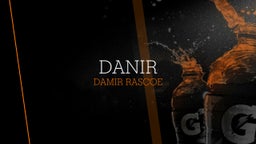 danir