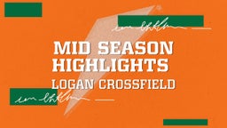 MID SEASON HIGHLIGHTS 