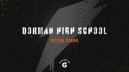 Mi'con Young's highlights Dorman High School