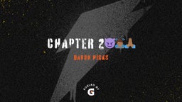 Chapter 2?????????????
