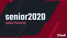 senior2020