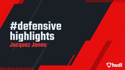 #defensive highlights