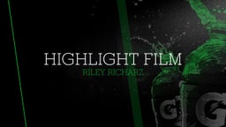 Highlight Film