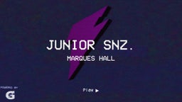 Junior Snz.
