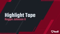 Highlight Tape