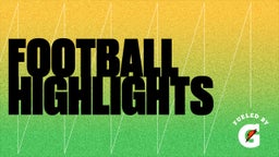 Football Highlights 
