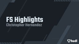 FS Highlights 