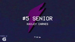#5 Senior