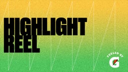 Highlight Reel