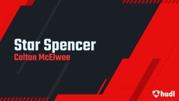 Star Spencer