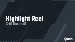 Highlight Reel 