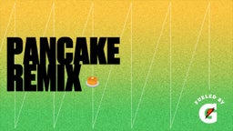 Pancake Remix 