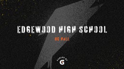 Rc Hall's highlights Edgewood High School